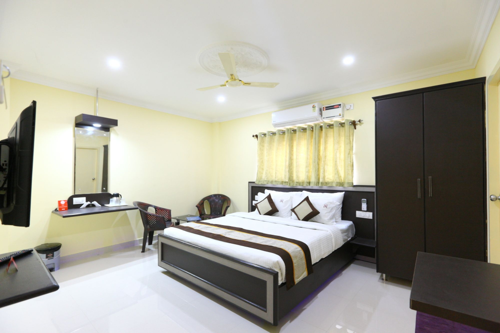 Saibala Inn