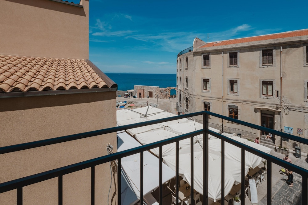 Stella Maris by Wonderful Italy