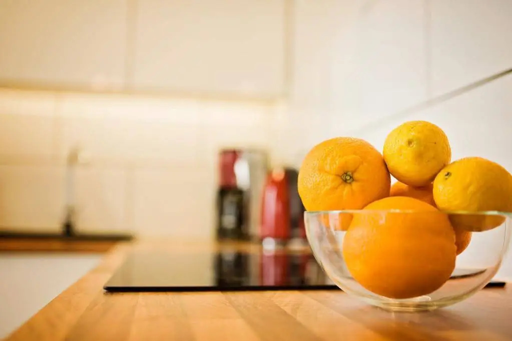 Apartament Nowe Winogrady
