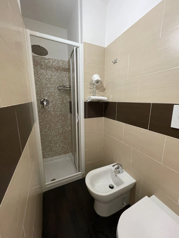 AD Cavour Luxury Rooms - by AD Roma