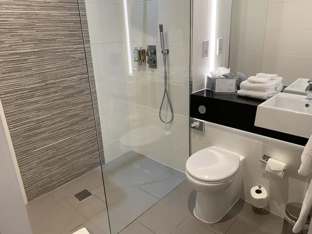 The Wheatsheaf Hotel, Sandbach