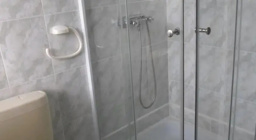 Origo Apartmanház