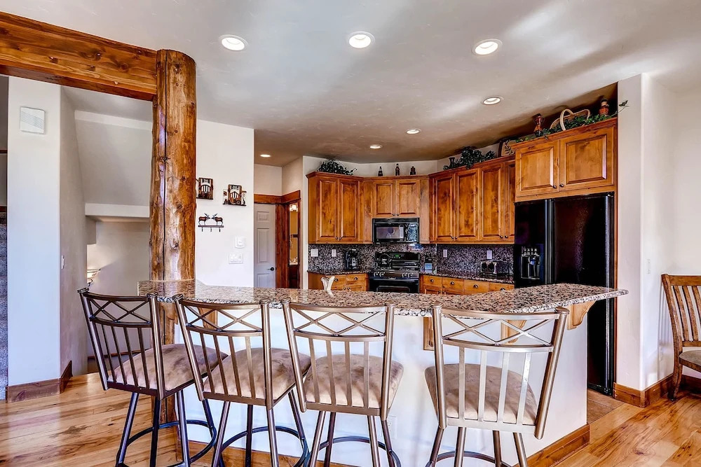 Eagleridge Townhomes 1455