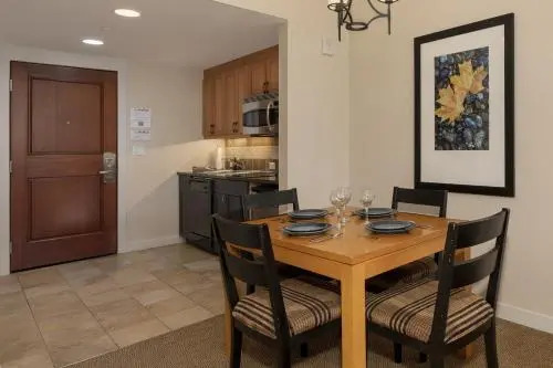 Founders Pointe 4368