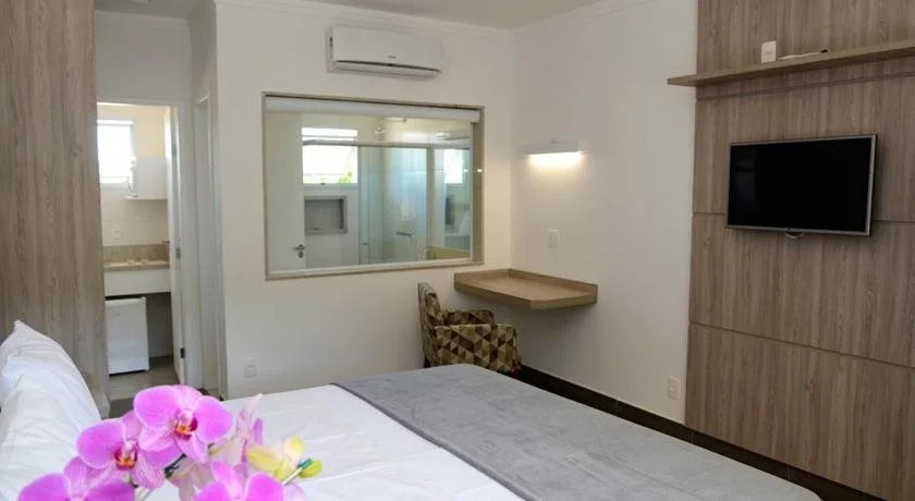 Hotel Bertell Inn