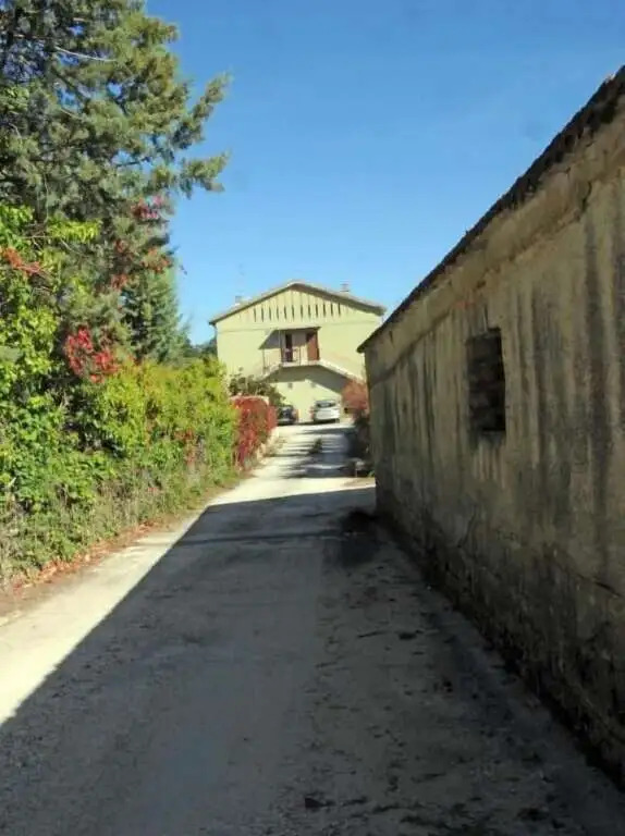 Il Casale Verde