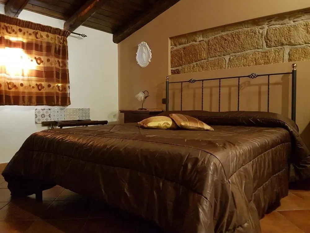 B&B Le Oasi