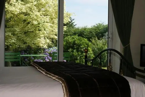 Trelaske Hotel & Restaurant