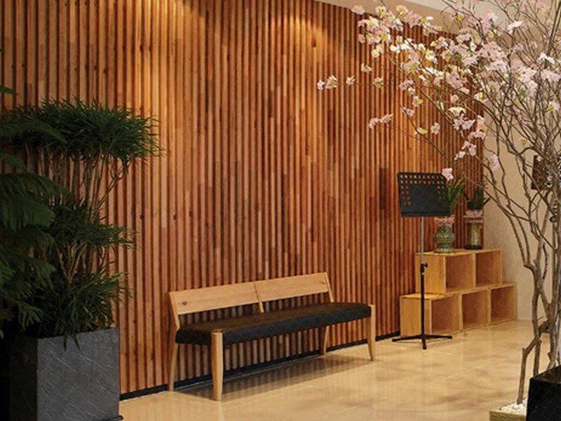 Rozze Hotel