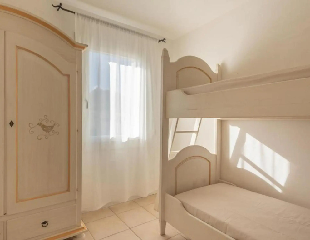 Residence Ea Bianca