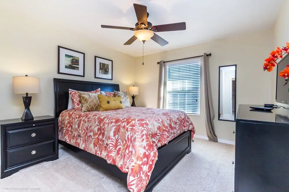 4796ctd Amazing Story Lake Town Home Sleeps 10