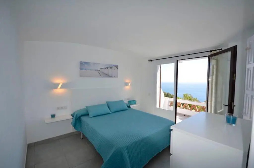 MIRADOR 4
