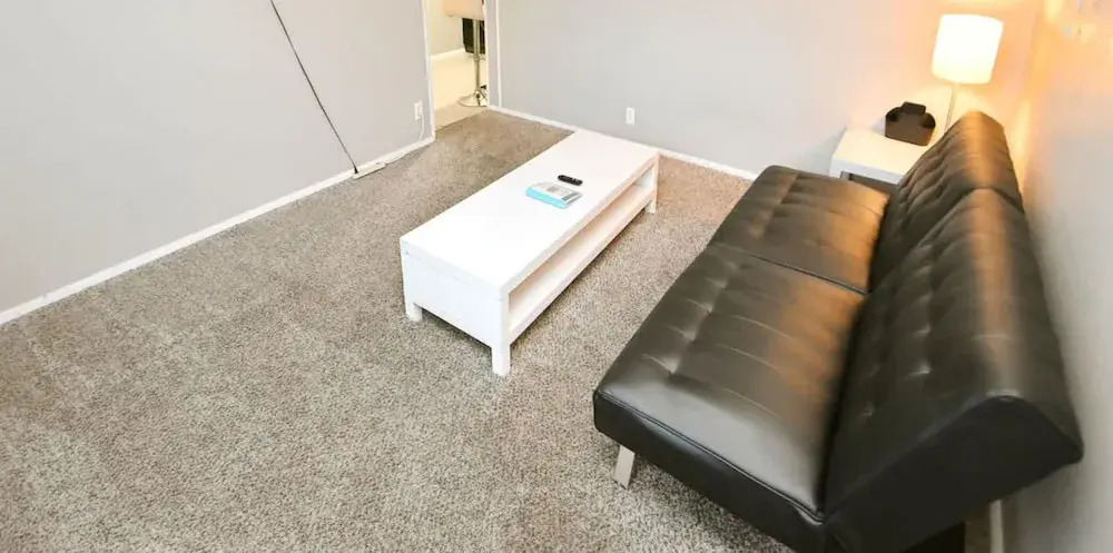 1 Bedroom Apartment Close to Notre Dame 1309 6