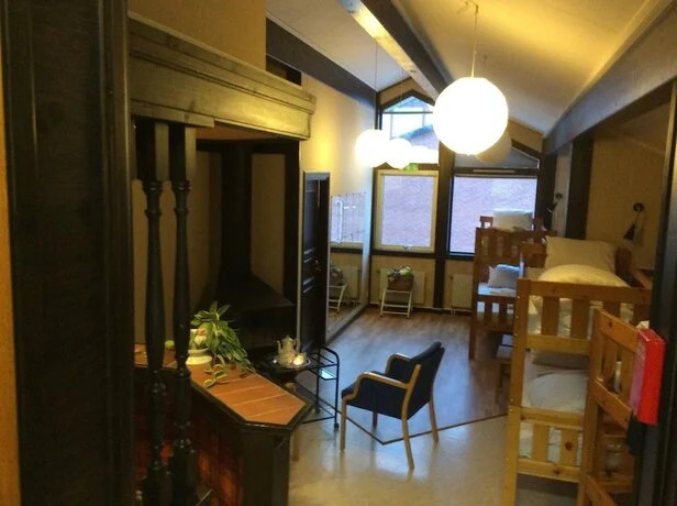 Hotel Miramonti