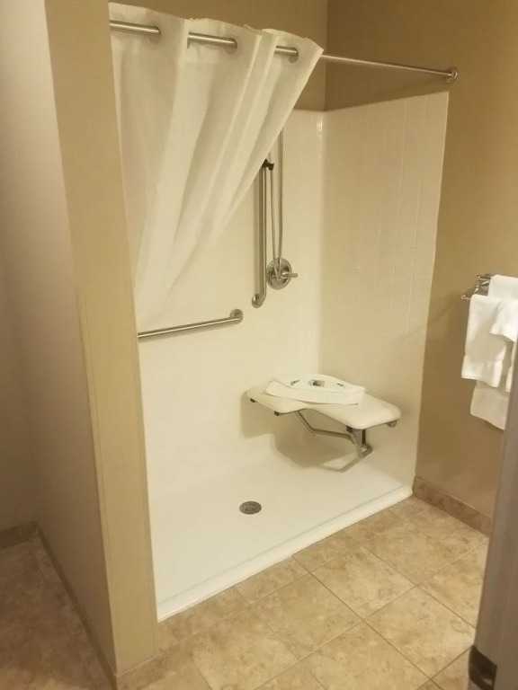 GrandStay Inn & Suites of Luverne