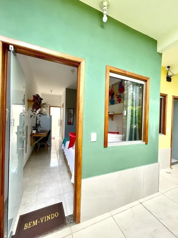 Vila Vasconcelos