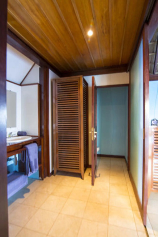 Oa Oa Lodge