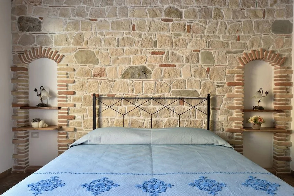 Hotel Goloritzé