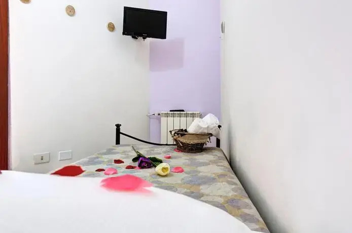 Daurada Park Hotel