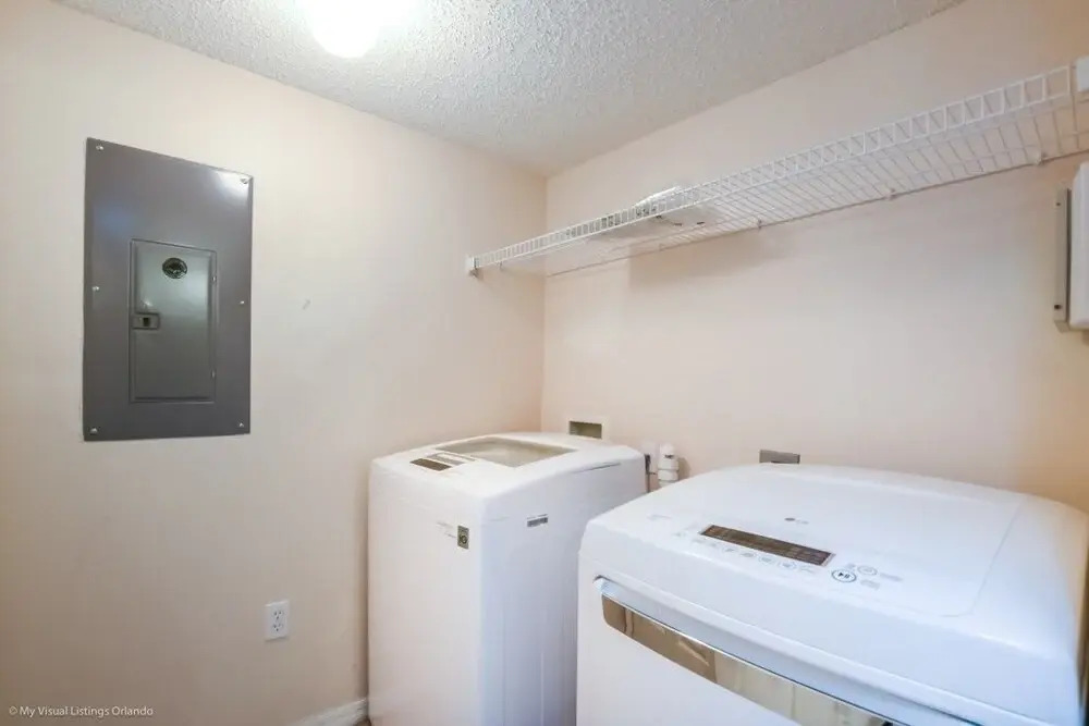 New Emerald Island 4 Bedroom Town Home 3 Townhouse by Redawning