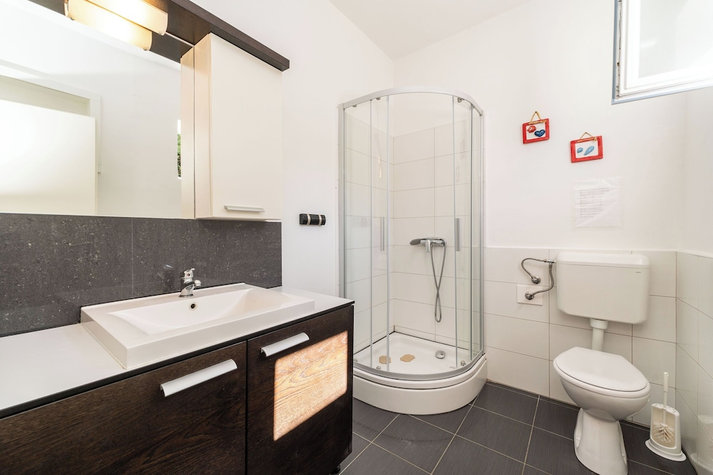Apartment Iva