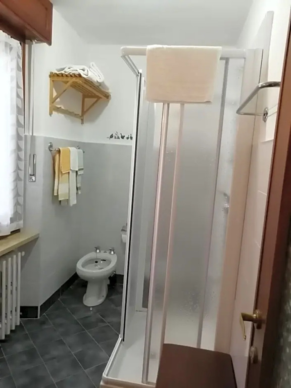 Albergo Mologna