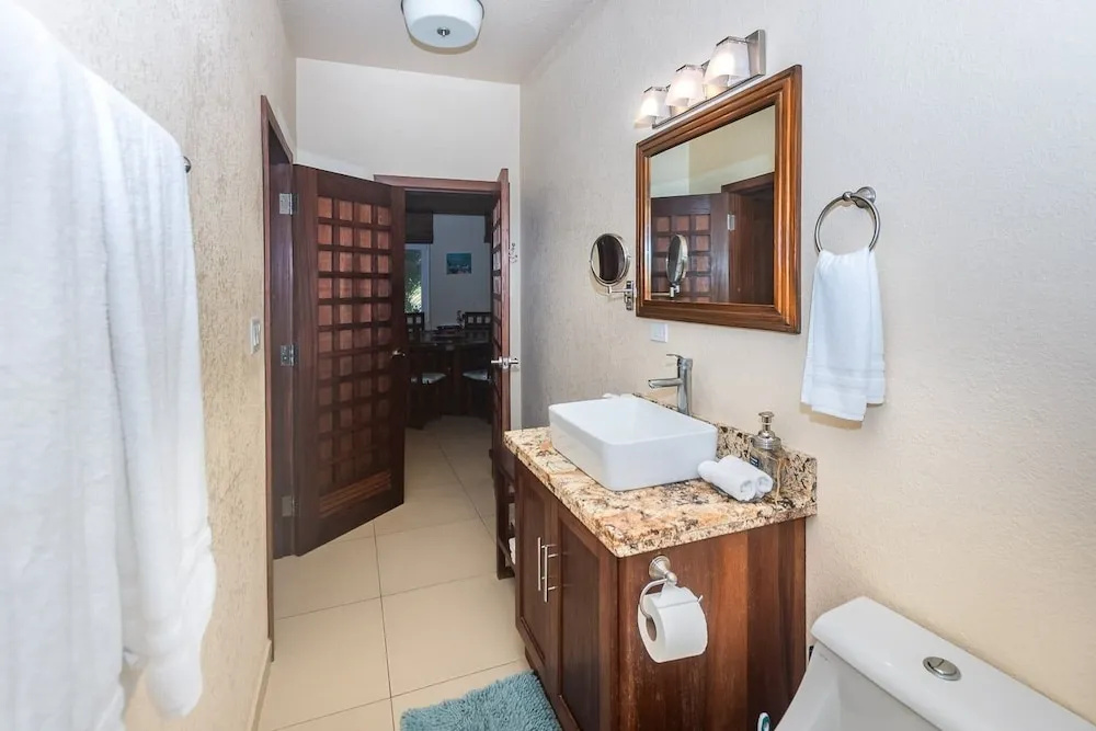 Egret 2 At Mangrove Dock 3 Bedroom Condo