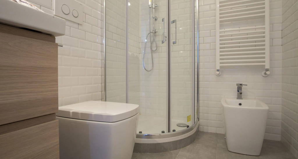 Hintown Monumentale Milano Apartments