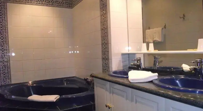 Chambres dhôtes Edoniaa