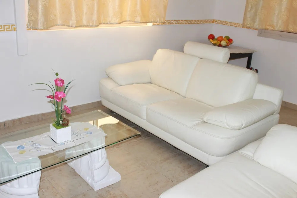Hotel Appartement Ksw Standard