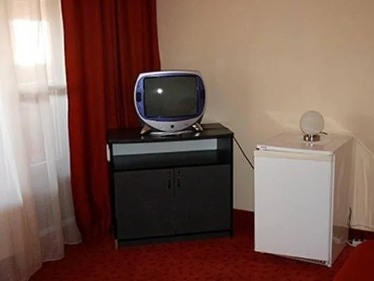Hotel Corola