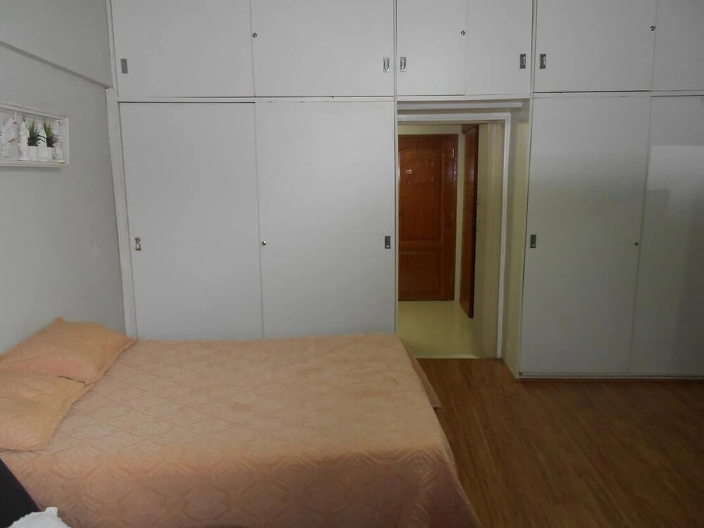 Gohouse - Siqueira 1037