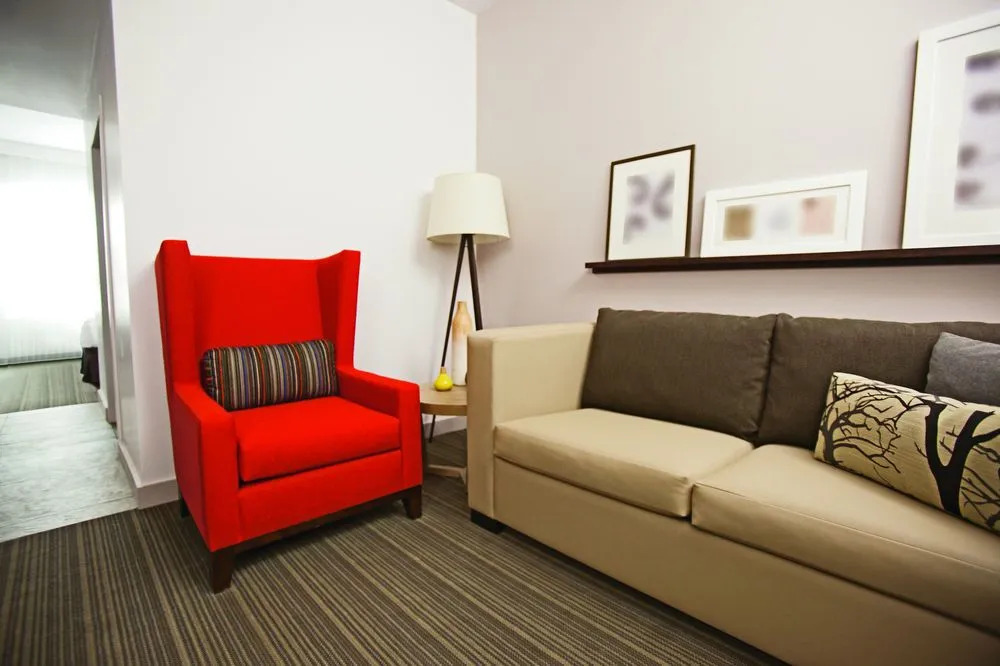 Country Inn & Suites By Carlson, Cartersville