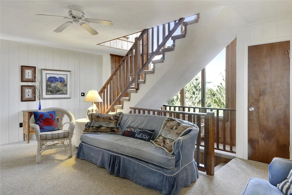 Breakwater Beach 29316 Kelly Lane by Long & Foster