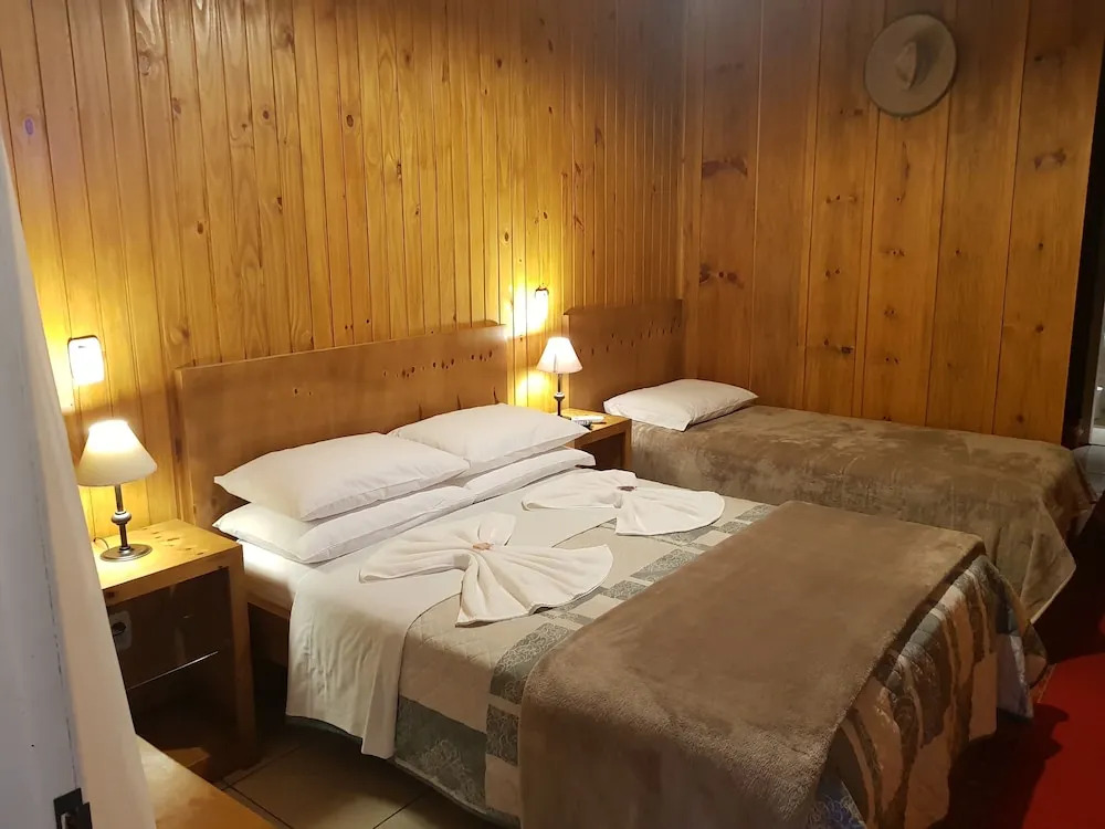 Residenciais Bella Italia