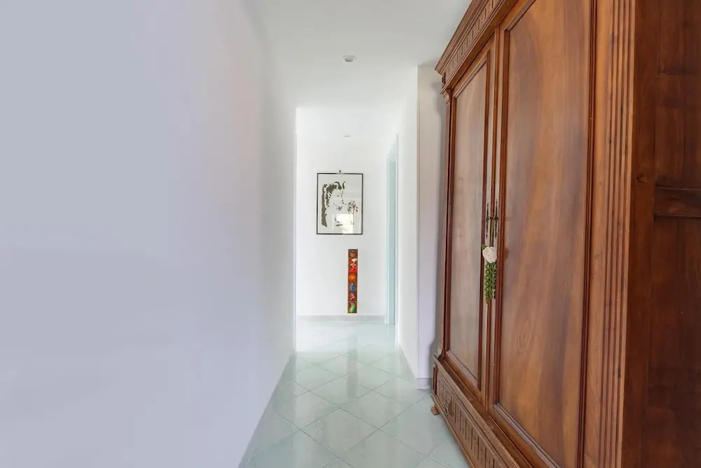 2143 Villa Corsarina