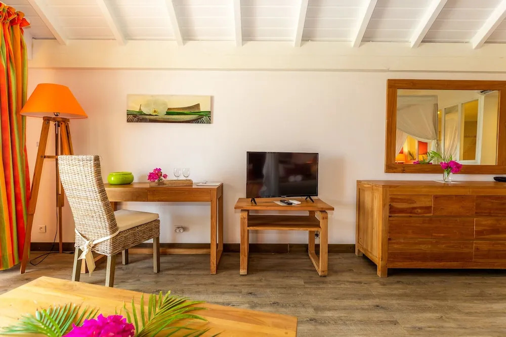 Orient Bay Palm Court Residence 4 Stars