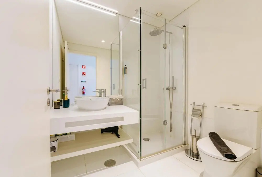 The Savoy Truffle A Chic Retreat With the Best Vi