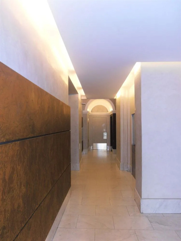 M&T Apartment - Arcivescovado