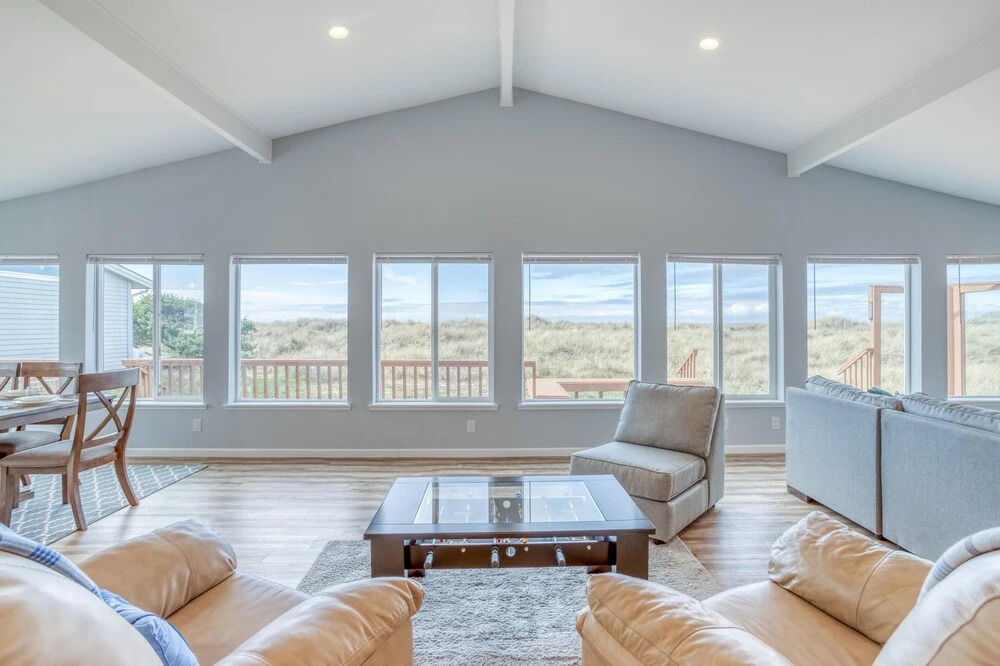 Windsong Hideaway