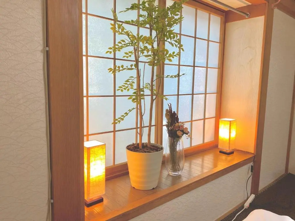 Yuzawa Toyo - Vacation STAY 98053
