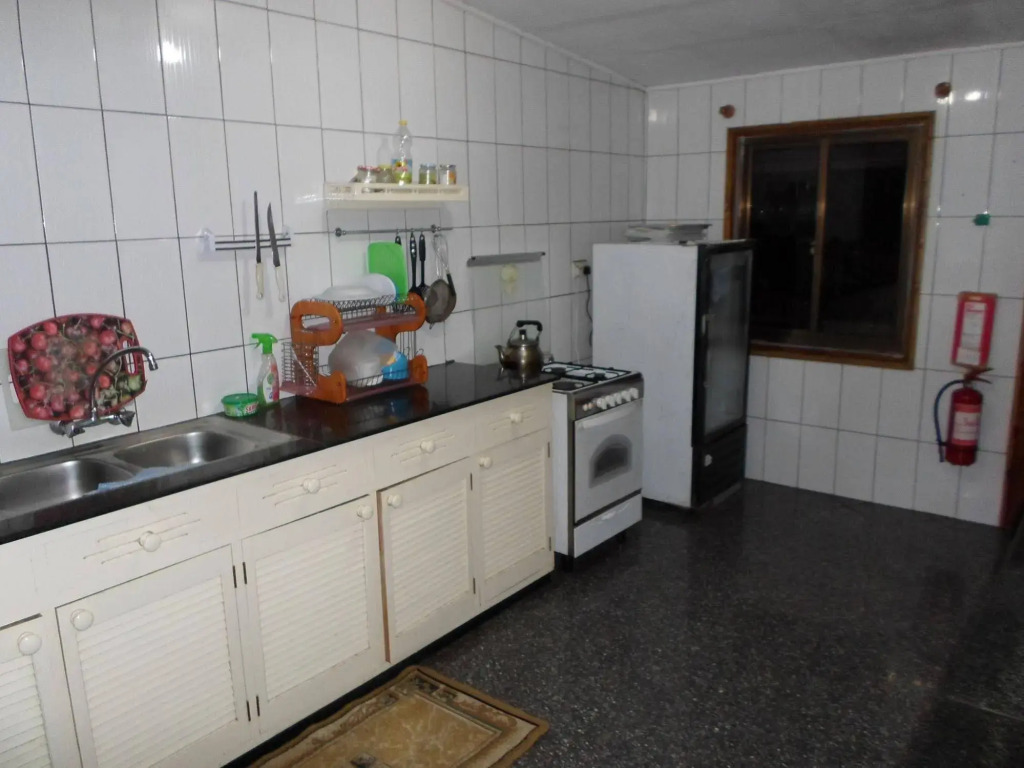 Amitie Chalets Praslin