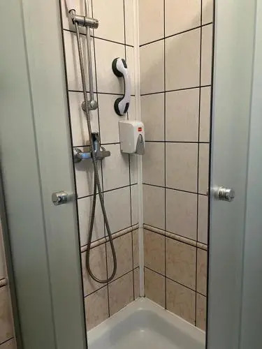 Hotel Turkovia