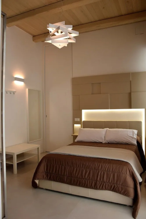 Le Suite del Duomo
