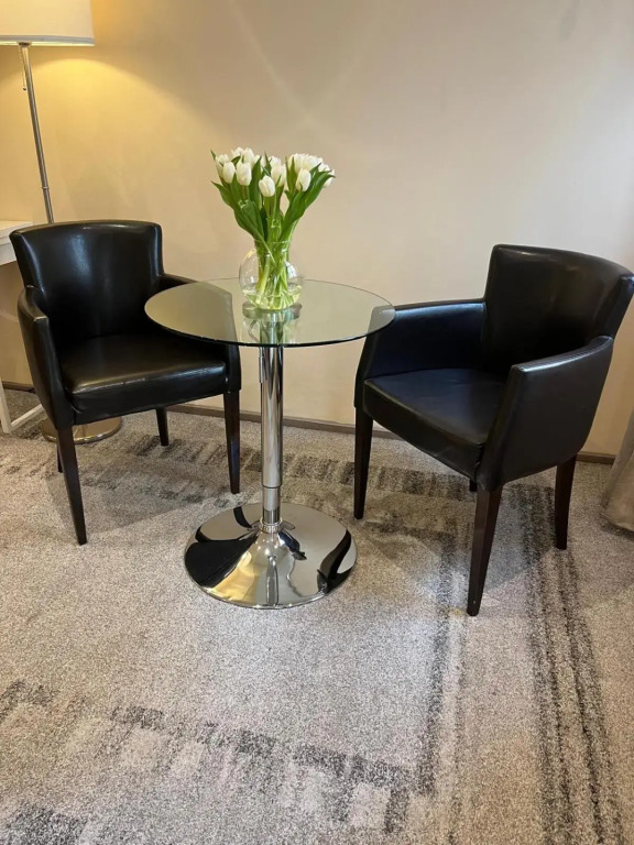 St Martin Apartment