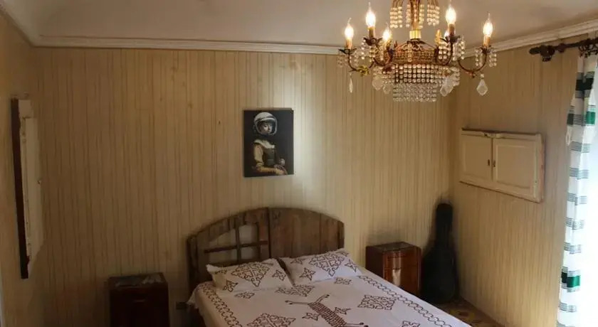 Nutcasa