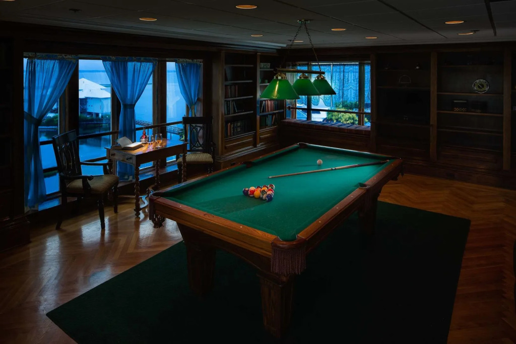 Coconut Malorie Resort Ocean City, an Ascend Collection Hotel