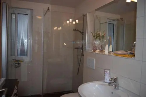 Nichtraucherferienwohnung-Neckarblick ZE-2022-74-WZ-118A