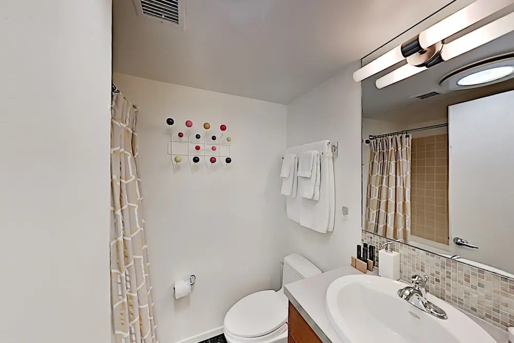 360 Cabrillo Rd Home Unit 107/108 by RedAwning