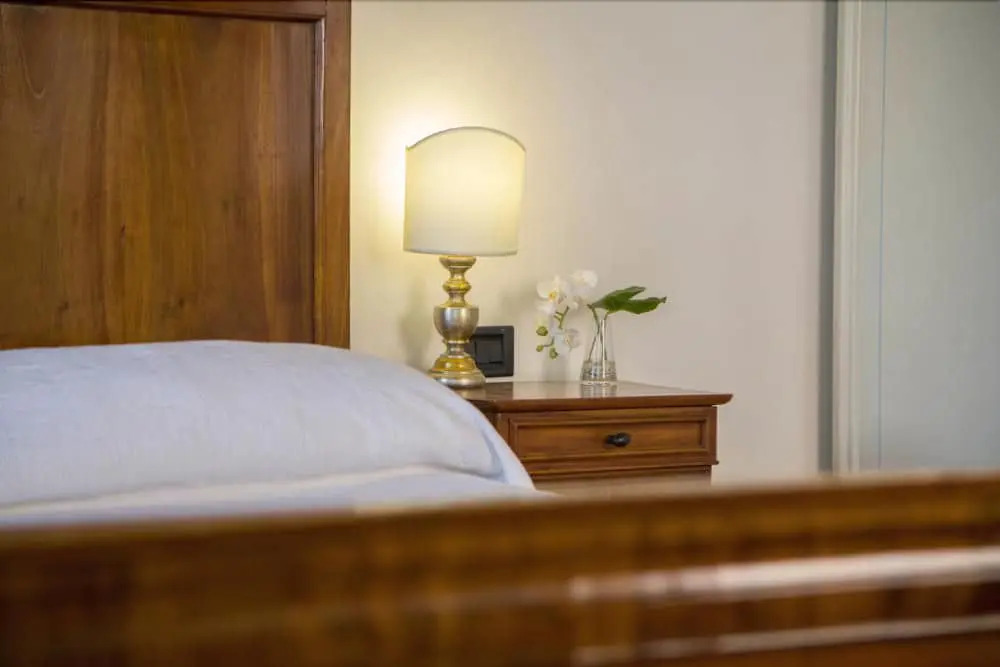 Villa Luxury Venice